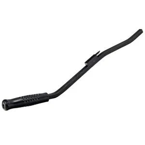 O'Reilly Auto Parts – S-Cam Air Brake Spring Snap Shoes Installer Service Tool Fit for Tractors Trailers Truck