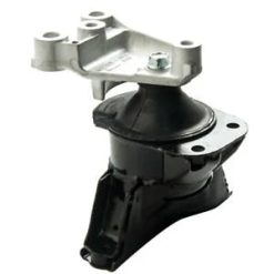 O'Reilly Auto Parts – Right Hydraulic Engine Motor Mount fits for Honda Civic 1.8L 2006-2010 4530 9280