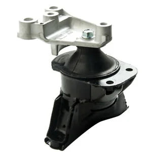 O'Reilly Auto Parts – Right Hydraulic Engine Motor Mount fits for Honda Civic 1.8L 2006-2010 4530 9280