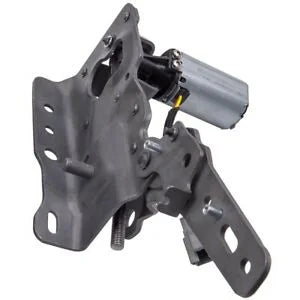 O'Reilly Auto Parts – Fold Seat Hinge Motor LH for Mercury Mountaineer 6L2Z7861383AA