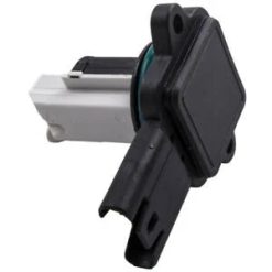O'Reilly Auto Parts – Mass Air Flow Sensor MAF for BMW 325i 325xi 330i 330xi 2006 5WK97502