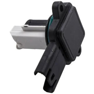 O'Reilly Auto Parts – Mass Air Flow Sensor MAF for BMW 325i 325xi 330i 330xi 2006 5WK97502