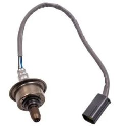 O'Reilly Auto Parts – 22693-1AA0B O2 Air Fuel Ratio Oxygen Sensor for Nissan Sentra 2.5L L4 2008