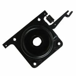 O'Reilly Auto Parts – 20565618 for VOLVO/WHITE RH HD Latch VN,VNL Latch Passenger Side