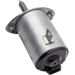 O'Reilly Auto Parts – New Eccentric Shaft Actuator for Bmw E60 F10 E65 F01 E90 E70 X5 Z4 703715