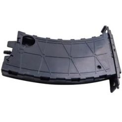 O'Reilly Auto Parts – Left Side Cup Drink Holder for BMW E90 E91 E92 E93 51 45 9 173 463 51 4591734