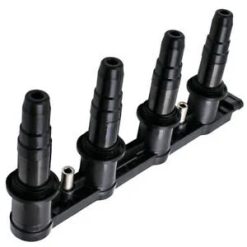 O'Reilly Auto Parts – Automobile Ignition Coil for CHEVROLET CRUZE AVEO SONIC LS 55570160 UF620