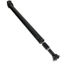 O'Reilly Auto Parts – Drive Prop Shaft Back Fit Ford F-350 Super Duty 4×4 7.3L 1999-2002 2000