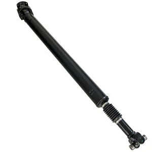 O'Reilly Auto Parts – Drive Prop Shaft Back Fit Ford F-350 Super Duty 4×4 7.3L 1999-2002 2000
