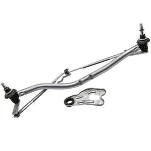 O'Reilly Auto Parts – Windshield Wiper Linkage for BMW X3 E83 2007-2010 602-904