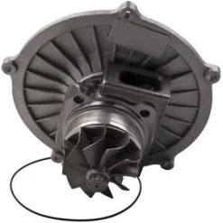 O'Reilly Auto Parts – Turbo Cartridge CHRA for Ford Excursion V8 445 7.3L 2000 2000 2002 2003 GTP38