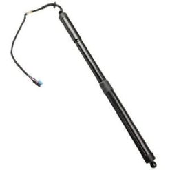 O'Reilly Auto Parts – Back Left/Right Liftgate Tailgate Hatch Trunk Lift Support for Porsche Panamera
