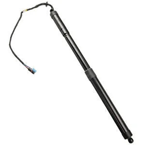 O'Reilly Auto Parts – Back Left/Right Liftgate Tailgate Hatch Trunk Lift Support for Porsche Panamera