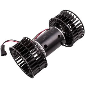 O'Reilly Auto Parts – HVAC Heater Blower Motor w/Fan for Volvo Truck 2000-2009 3946686