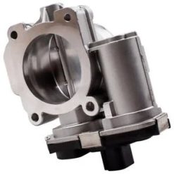 O'Reilly Auto Parts – Throttle Body Fit Chevy Malibu 2008-10 HHR 2.4L 2008-2012 67-3014