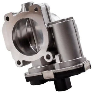 O'Reilly Auto Parts – Throttle Body Fit Chevy Malibu 2008-10 HHR 2.4L 2008-2012 67-3014