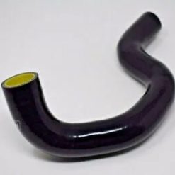 O'Reilly Auto Parts – Upper Radiator Hose for Honda Acura K-Swap K20 K24 Civic Integra Crx Del Sol Si