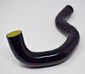 O'Reilly Auto Parts – Upper Radiator Hose for Honda Acura K-Swap K20 K24 Civic Integra Crx Del Sol Si