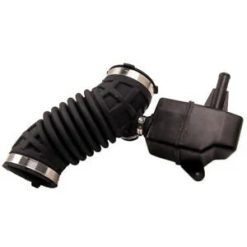 O'Reilly Auto Parts – Air Cleaner Intake Upper Duct + intake air resonator for Nissan NV200 2013