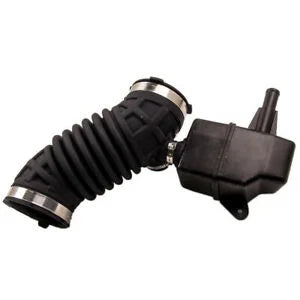 O'Reilly Auto Parts – Air Cleaner Intake Upper Duct + intake air resonator for Nissan NV200 2013
