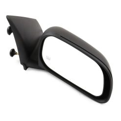 O'Reilly Auto Parts – Passenger Side Mirror Power Adjustment(CH1321217) Fit for Dodge Durango