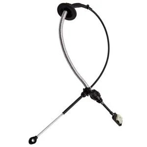 O'Reilly Auto Parts – Transmission Gear Selector Shift Cable for Ford F150 4.6L 5.2L 5L3Z7E395AA