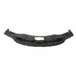 O'Reilly Auto Parts – New Radiator Support Protector CH1224103 68227211AC for Chrysler 300 2015-2018