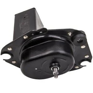 O'Reilly Auto Parts – Wiper Motor fit Pontiac Firebird GTO LeMans Tempest 1964-1967