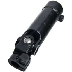 O'Reilly Auto Parts – Steering Column Intermediate Shaft Fit DODGE RAM 1500 2500 3500 PICKUP 2006-2010