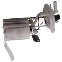 O'Reilly Auto Parts – Back Electrical Fuel Pump Module Assembly for Hyundai Sonata 11-14 SP3037M 12V