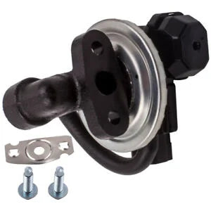 O'Reilly Auto Parts – EGR Valve for 2007-2010 F150 2007-2014 E150 E250 4.6L EGV1136 7L3E9Y456BA