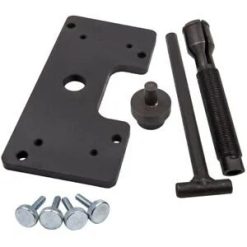 O'Reilly Auto Parts – Cam Bearing Remover & Installer Assembly for Haley Davidson Milwaukee Eight(M8)