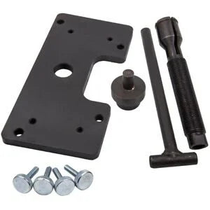O'Reilly Auto Parts – Cam Bearing Remover & Installer Assembly for Haley Davidson Milwaukee Eight(M8)