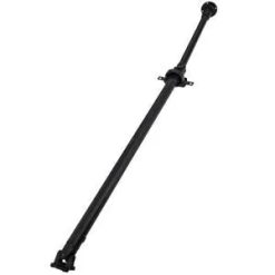O'Reilly Auto Parts – Back Drive Propeller Shaft for Ford Fusion for Lincoln MKZ 2007-2012 2008