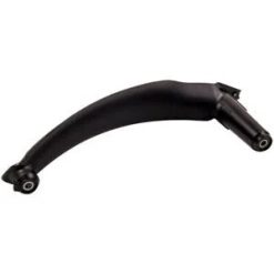 O'Reilly Auto Parts – Right Inner Door Panel Handle Pull Trim Protector for BMW E70 E71 E72 X5 51416969404