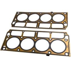 O'Reilly Auto Parts – Cylinder Head Gasket 1249854 for Chevrolet Pontiac LS1/LS6 Gm LS-Series 2002-14