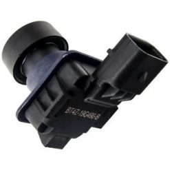 O'Reilly Auto Parts – Parking Safety Camera Back View Backup Camera for Ford Edge 2011-13 BT4Z19G490B