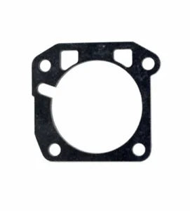 O'Reilly Auto Parts – for Honda S2000 S2K Thermal Throttle Body TB Gasket 70mm Intake JDM F Series USA