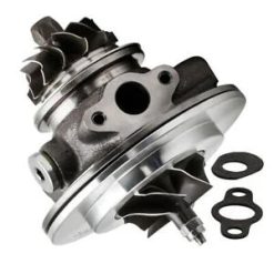 O'Reilly Auto Parts – K04-025 Turbo Cartridge for AUDI RS4 S4 A6 ALLROAD Quattro 2.7 078145701M