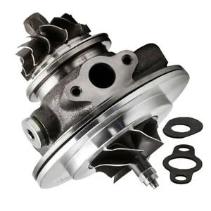 O'Reilly Auto Parts – K04-025 Turbo Cartridge for AUDI RS4 S4 A6 ALLROAD Quattro 2.7 078145701M