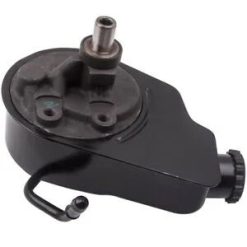 O'Reilly Auto Parts – Power Steering Pump Fit Chevrolet C1500 GMC C1500 1996 96-8704 New