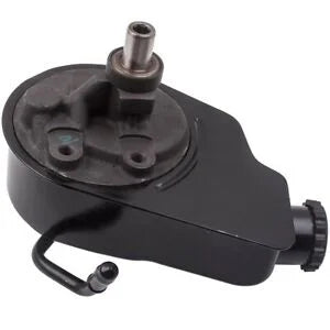 O'Reilly Auto Parts – Power Steering Pump Fit Chevrolet C1500 GMC C1500 1996 96-8704 New