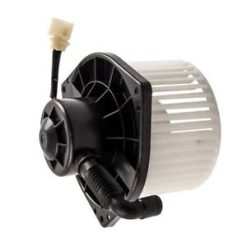 O'Reilly Auto Parts – Direct replacement Heater Blower Motor Fit Suzuki Grand Vitara 74250-76K12 06-08
