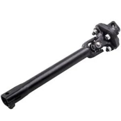 O'Reilly Auto Parts – STEERING SHAFT LOWER for CHRYSLER 300 DODGE CHARGER MAGMUM 05-10 425-270 new