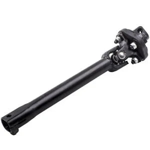 O'Reilly Auto Parts – STEERING SHAFT LOWER for CHRYSLER 300 DODGE CHARGER MAGMUM 05-10 425-270 new