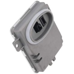 O'Reilly Auto Parts – Xenon Headlight Ballast(W3T13271)-1 Piece