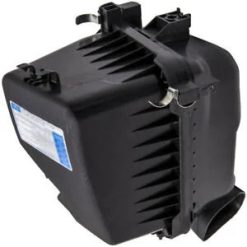 O'Reilly Auto Parts – Air Cleaner Intake Filter Box for Toyota Corolla 2009-2018 I4 1.8L 17701-0T041