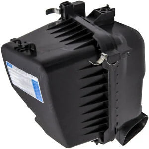 O'Reilly Auto Parts – Air Cleaner Intake Filter Box for Toyota Corolla 2009-2018 I4 1.8L 17701-0T041