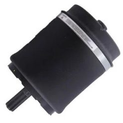 O'Reilly Auto Parts – Back Left/ Right Air Shock Spring Bag for Range Rover L322 2002-2012 RKB000151