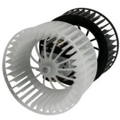 O'Reilly Auto Parts – NEW BLOWER MOTOR for BMW 1996 1997 1998 1999 318I 64118390208